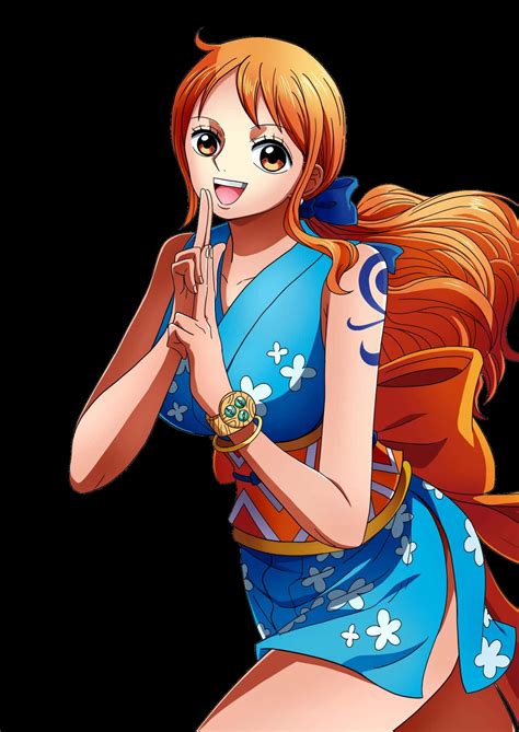 nami porno|One piece Nami Hentai